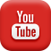 Canale YouTube Animanera