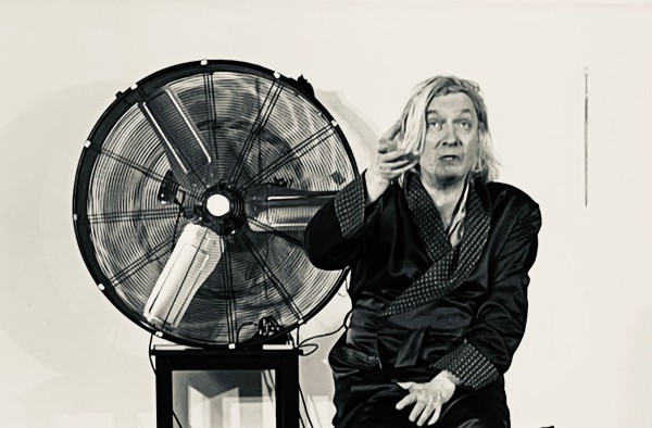 WhatsApp Image 2025-06-01 at 14.48.44 (1)