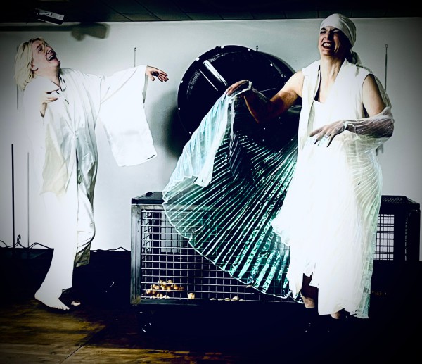 WhatsApp Image 2025-06-01 at 14.48.45 (2)