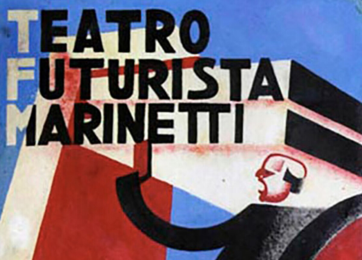 immagine progetto MARINETTI