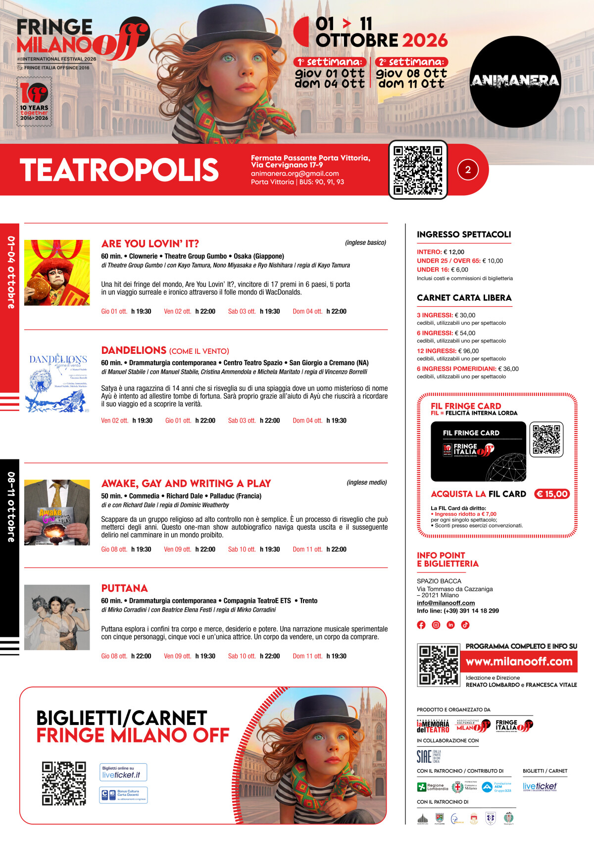 02 - TEATROPOLIS(3)
